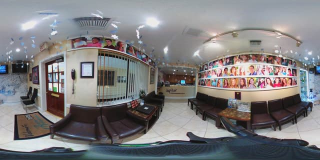 Jupiter Orthodontics photo