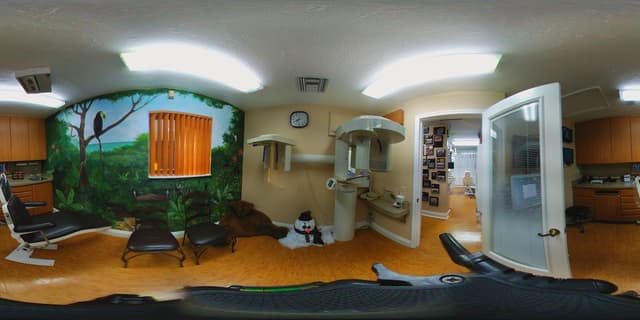 Jupiter Orthodontics photo