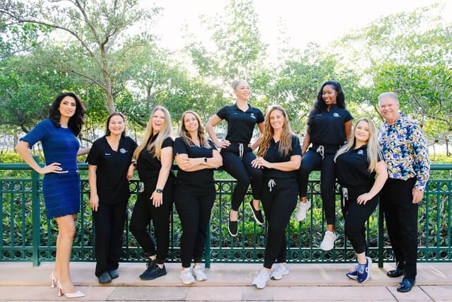 Jupiter Orthodontics photo