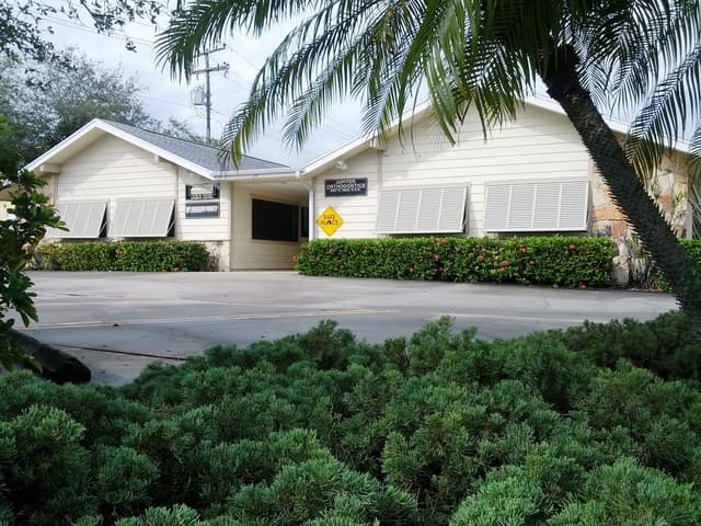Jupiter Orthodontics photo