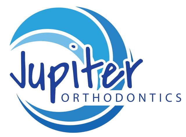 Jupiter Orthodontics photo
