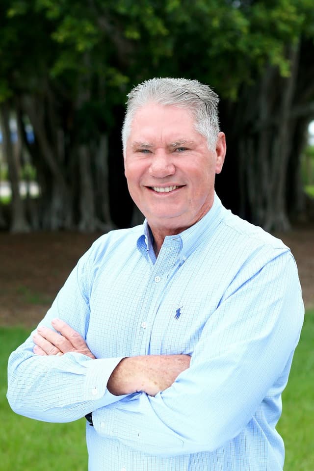 Jupiter Orthodontics photo