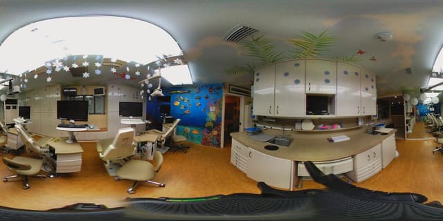 Jupiter Orthodontics photo
