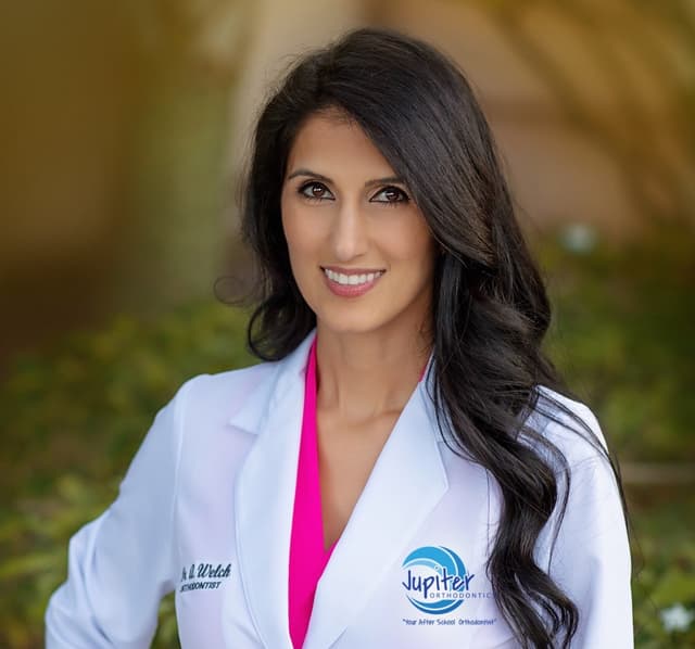 Jupiter Orthodontics photo