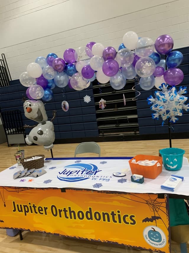 Jupiter Orthodontics photo