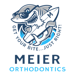 Meier Orthodontics's profile image
