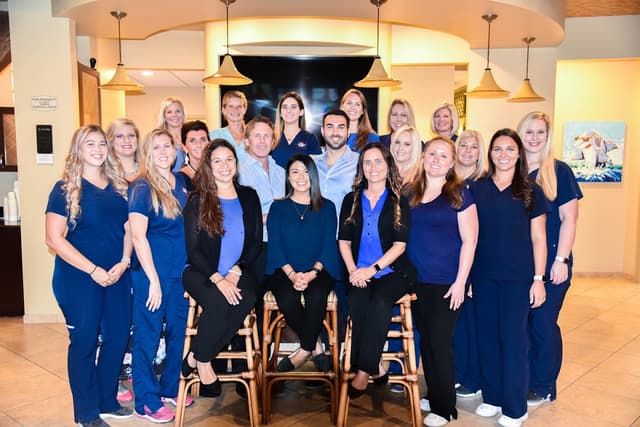 Meier Orthodontics photo