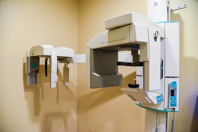 Meier Orthodontics photo