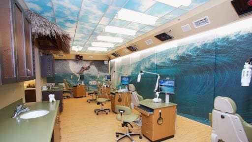 Meier Orthodontics photo