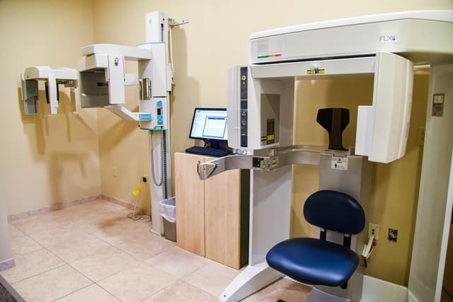 Meier Orthodontics photo