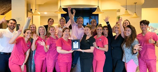 Meier Orthodontics photo