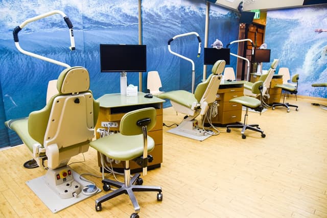 Meier Orthodontics photo