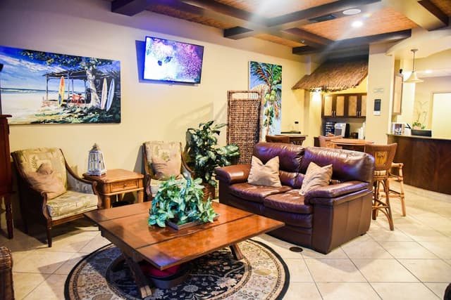 Meier Orthodontics photo
