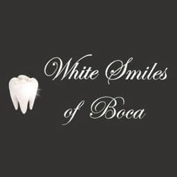 White Smiles of Boca's profile image
