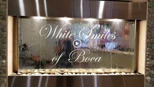 😁White Smiles of Boca photo