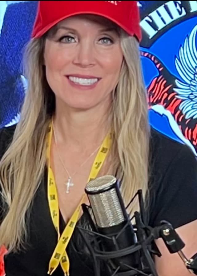 😁White Smiles of Boca photo