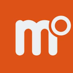 Moroco Orthodontics's profile image