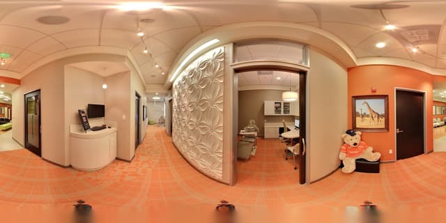 Moroco Orthodontics photo