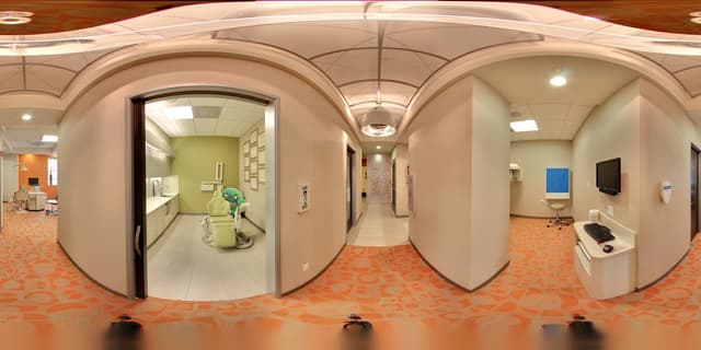 Moroco Orthodontics photo