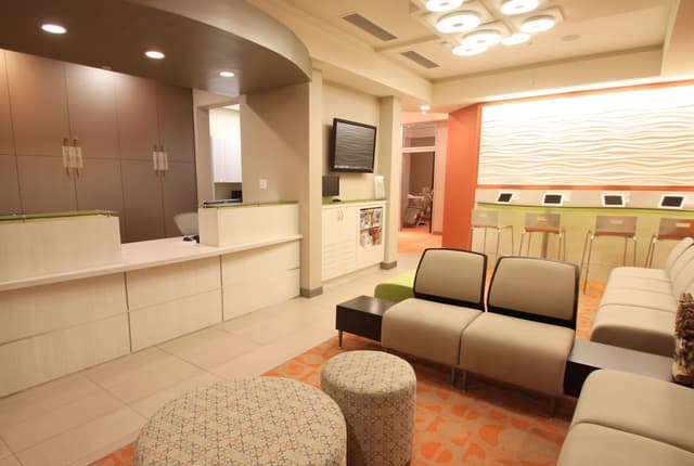 Moroco Orthodontics photo