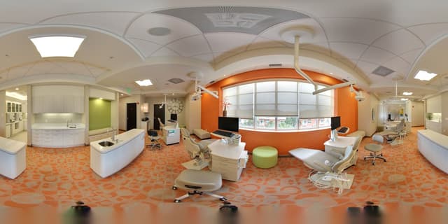 Moroco Orthodontics photo
