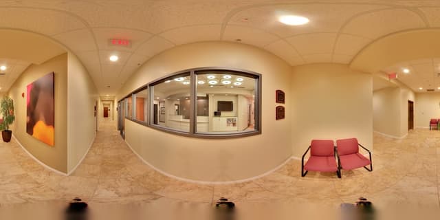 Moroco Orthodontics photo
