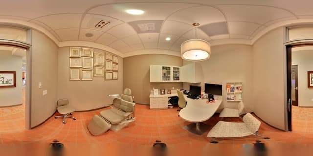 Moroco Orthodontics photo