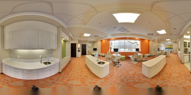 Moroco Orthodontics photo
