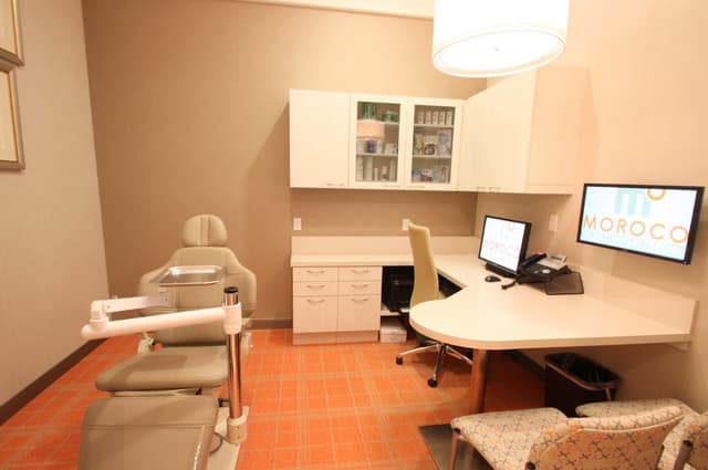 Moroco Orthodontics photo