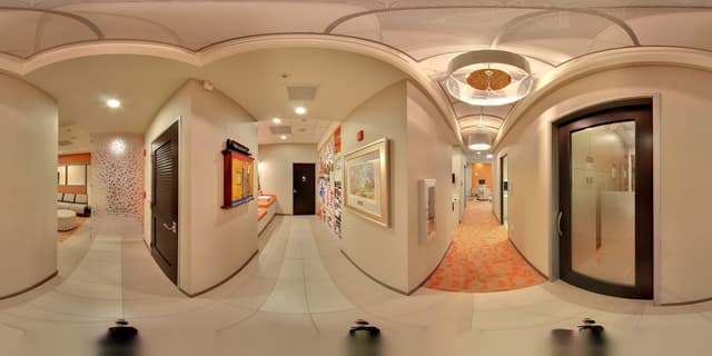 Moroco Orthodontics photo