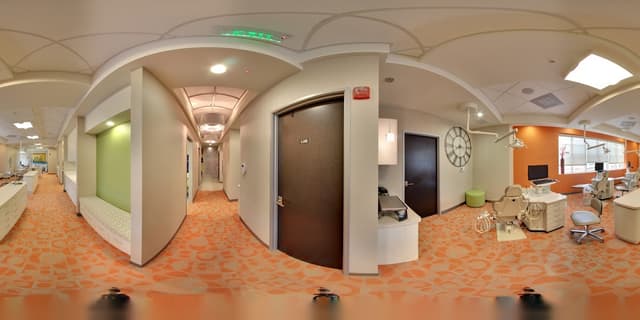 Moroco Orthodontics photo