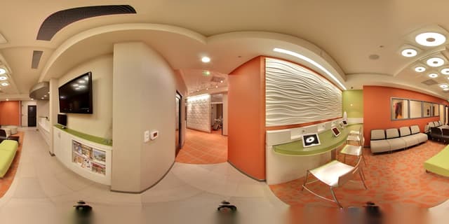 Moroco Orthodontics photo