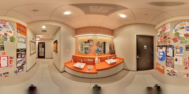 Moroco Orthodontics photo