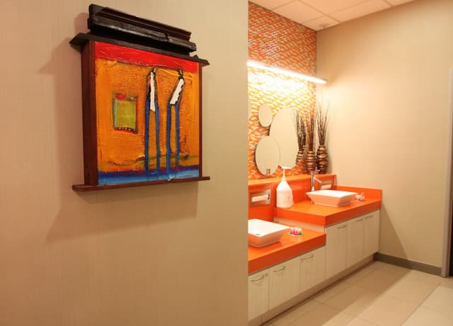 Moroco Orthodontics photo