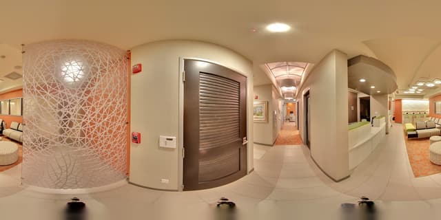 Moroco Orthodontics photo
