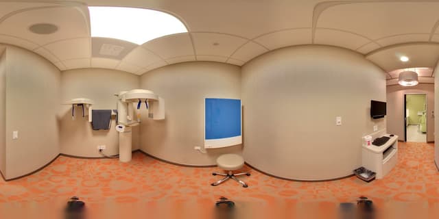 Moroco Orthodontics photo