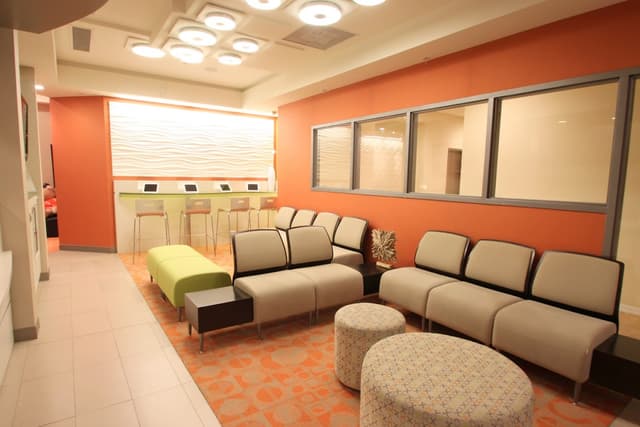 Moroco Orthodontics photo