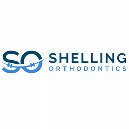 Shelling Orthodontics Boca Raton's profile image