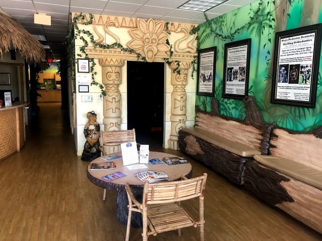 Shelling Orthodontics Boca Raton photo