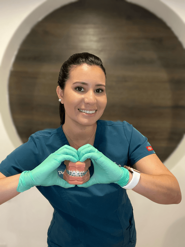 Shelling Orthodontics Boca Raton photo