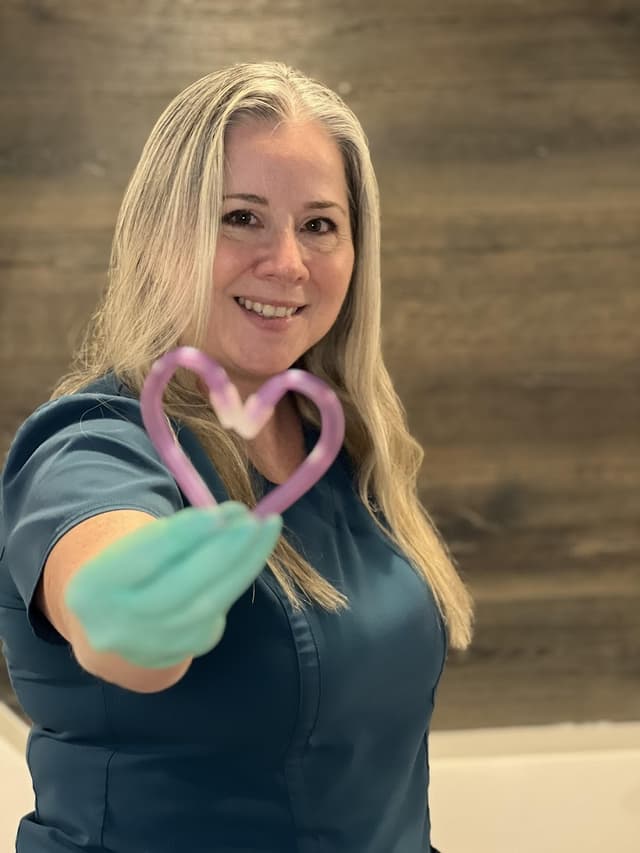 Shelling Orthodontics Boca Raton photo