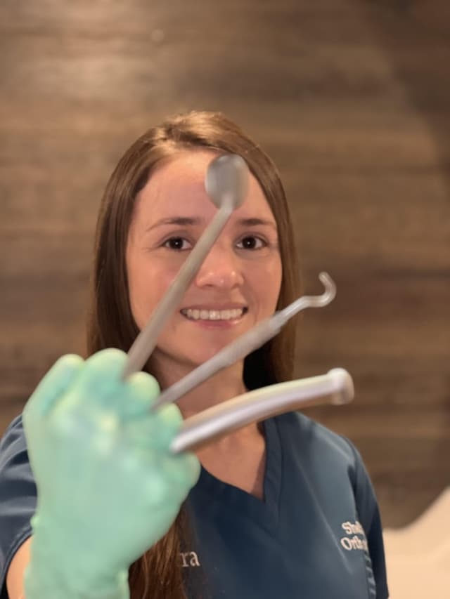 Shelling Orthodontics Boca Raton photo