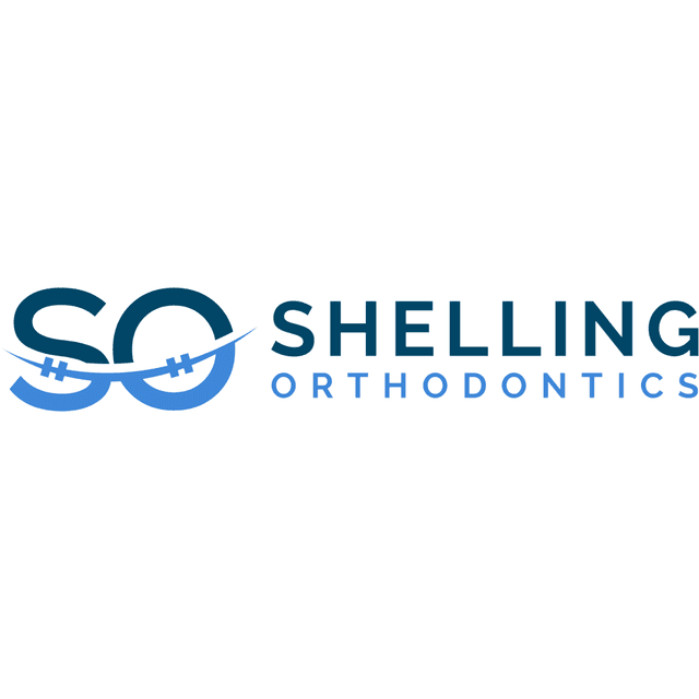 Shelling Orthodontics Boca Raton photo