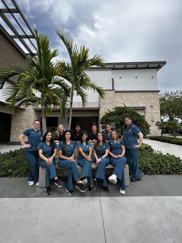 Shelling Orthodontics Boca Raton photo