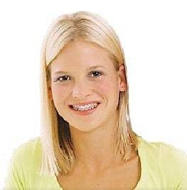 Shelling Orthodontics Boca Raton photo