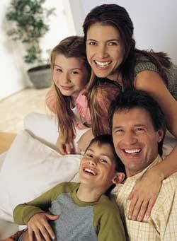 Shelling Orthodontics Boca Raton photo