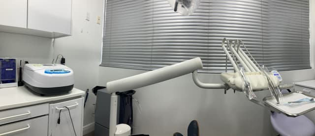 Center 4 Smiles photo
