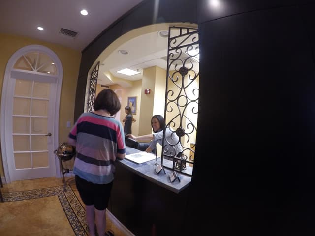 Center 4 Smiles photo