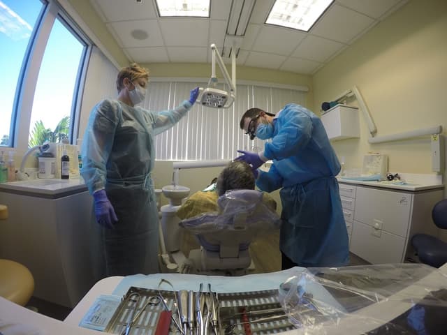 Center 4 Smiles photo
