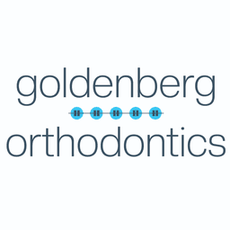 Goldenberg Orthodontics - Boca Raton's profile image